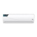 Walton WSI-RIVERINE-24H Air Conditioner